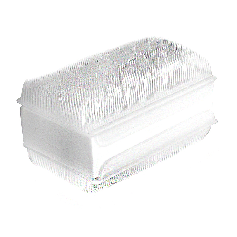 Cepillo Uñas Ultra Suave. Jessamy C708.