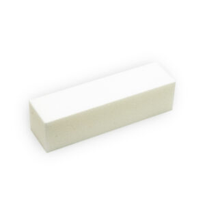 Block Blanco. Jessamy L46.