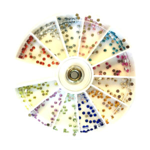 Carrousel Strass color x 600.