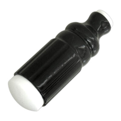 Sello Silicona Doble. Jessamy U75