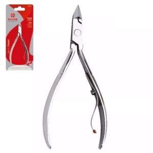 Alicate Cuticula Classic 522 Mundial.