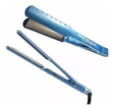 Plancha Nano Titanium Babyliss Pro 2073