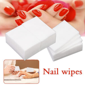 Toallitas Wipes .