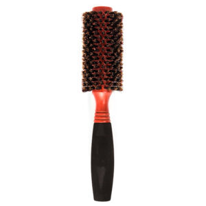 Cepillo Brushing Madera Mango Sponge 5cm- C1603 Jessamy.