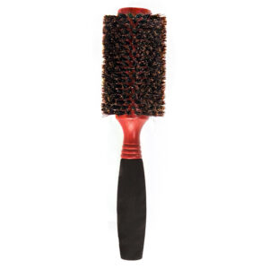 Cepillo Brushing Madera Mango Sponge 6cm. C1604 Jessamy.