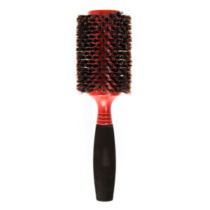 Cepillo Brushing Madera Mango Sponge 7 cm- C1605 Jessamy.