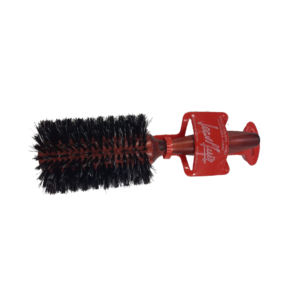 Cepillo Brushing Jean Muir Cerdas Grande 70mm - 885.