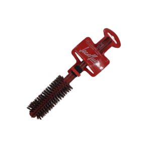 Cepillo Brushing Madera Profesional - Jean Muir art 026.