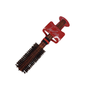 Cepillo Brushing Madera Profesional - Jean Muir art 027.