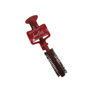 Cepillo Brushing Madera Profesional - Jean Muir art 021.