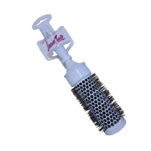 Jean Muir 6788 - Cepillo Termico Grande.