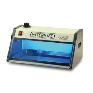 ESTERILIFE CON TIMER (COD:1816) Arcametal.