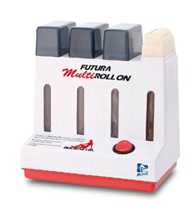 FUTURA MULTI ROLL ON (COD: 0127). Arcametal.