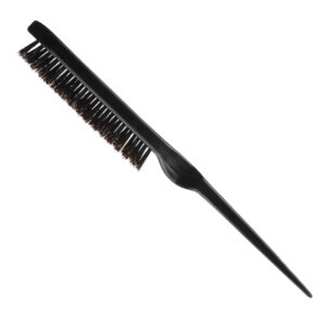 Cepillo Batir plano Ref. 52452. Eurostil.