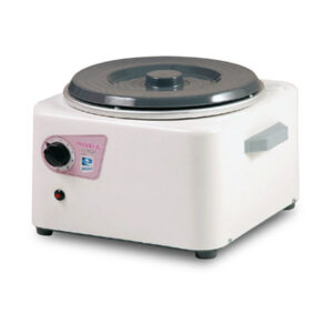 PARAFINERO SENIOR 2000. Arcametal.