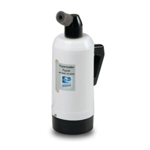 VAPORIZADOR FACIAL (COD: 0402), Arcametal.