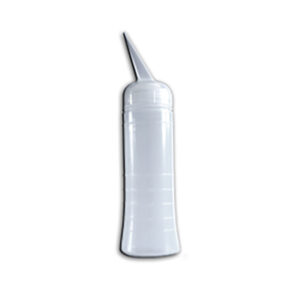 Aplicado Tintura Importado 200 ml- W70.