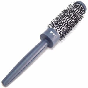 CEPILLO TÉRMICO FT1 17 NANO SILVER ION BRUSHING SECADOR