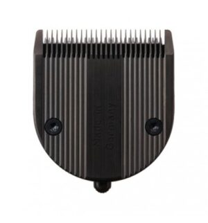 Cuchilla Moser 1400 Para Maquina De Corte Wahl.