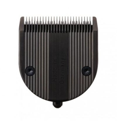 Cuchilla Moser 1400 Para Maquina De Corte Wahl.