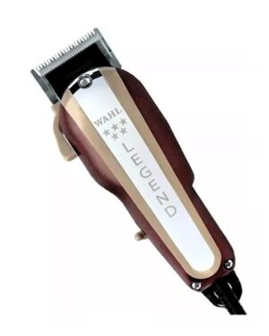 Maquina Cortadora de Pelo LEGEND- Wahl.