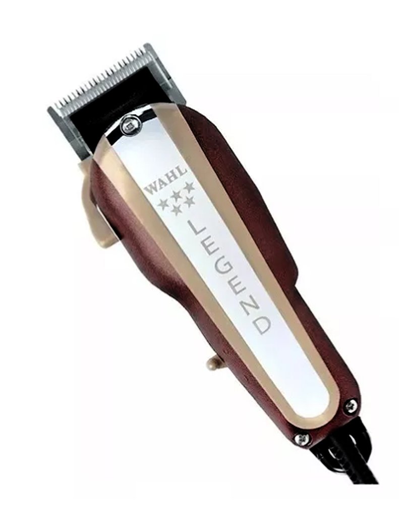Maquina Cortadora de Pelo LEGEND- Wahl.