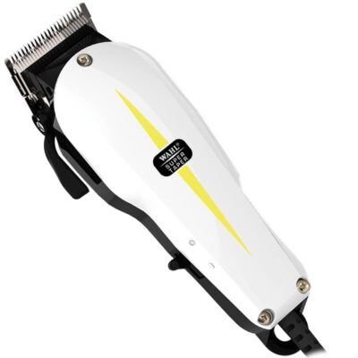 Cortadora Super Taper- Wahl.