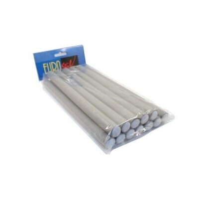 Biguflex x 12U- Eurostil