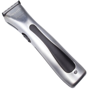 CORTADORA DE CABELLO PROFESIONAL INALAMBRICA BERET - Wahl.