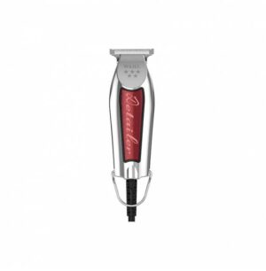 Trimmer Detailer Wahl.