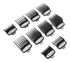 Peina de Alza Wahl Metal