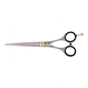Tijera de corte Cobalt 411 – Belkys