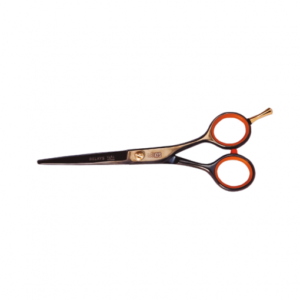 Tijera de corte Negra 84B – Belkys