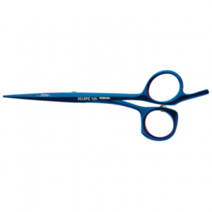 Tijera de corte 560 – Belkys