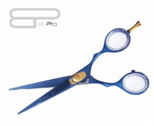 Tijera de corte BYPRO.