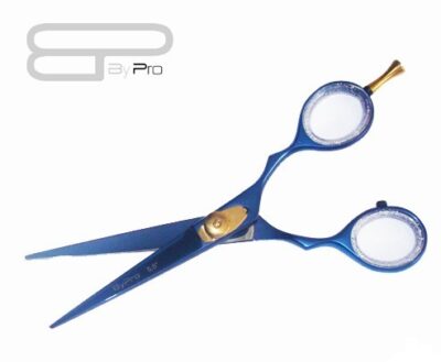 Tijera de corte BYPRO.