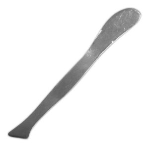 Esteca Intrumental  I1033