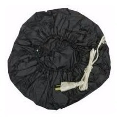 Gorro Electrico
