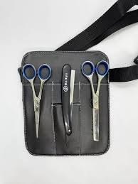 Kit de tijeras K001 – Belkys