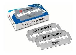 Filos Dorco.