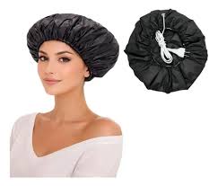 Gorro Electrico