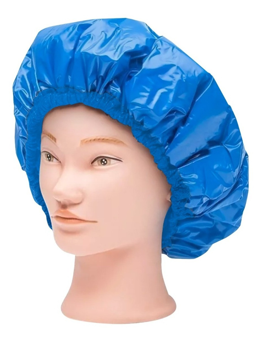 Gorro Acolchado.
