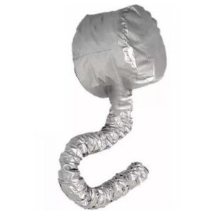Gorro Elefante.