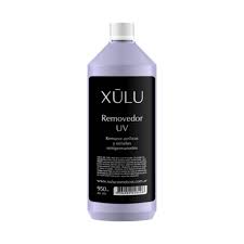 Removedor Uv x1000cc- XULU