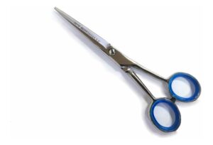 Tijera De Corte Microdentada Belkys 5.5'' 257