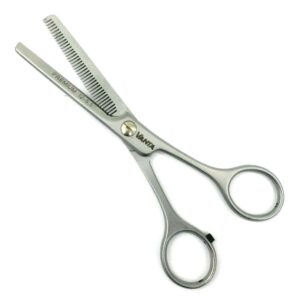 Tijera de corte Pulir VANTA.