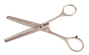 Tijera de corte Entresacar VANTA.