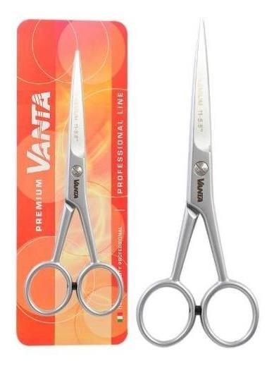Tijera de corte VANTA.