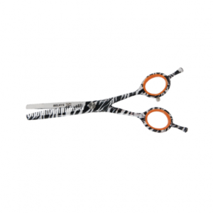 Z020 – Navajín Zebra (14cm / 5,5″)