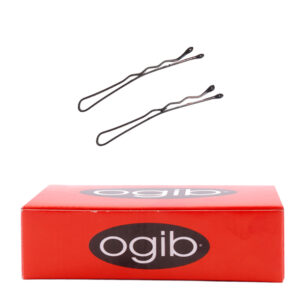 Clips Mini